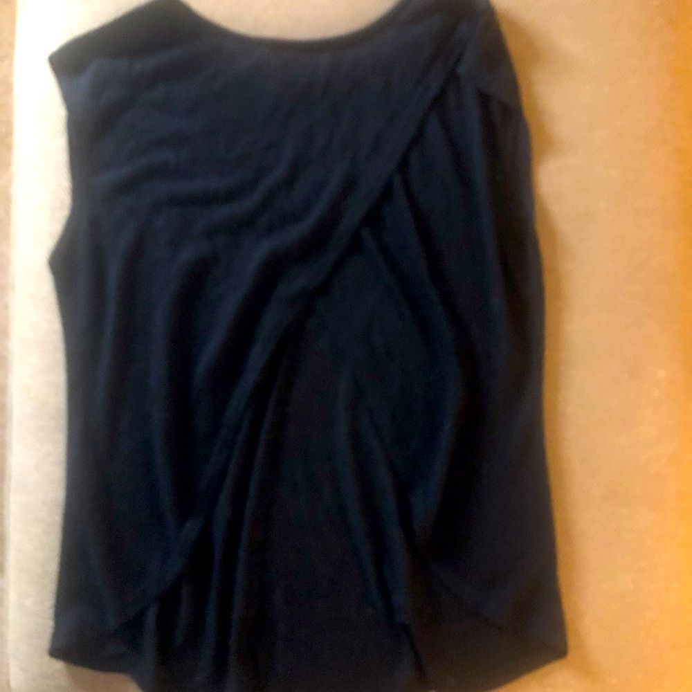 G by Giuliana shirt